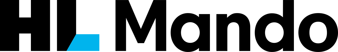 HLMando Logo