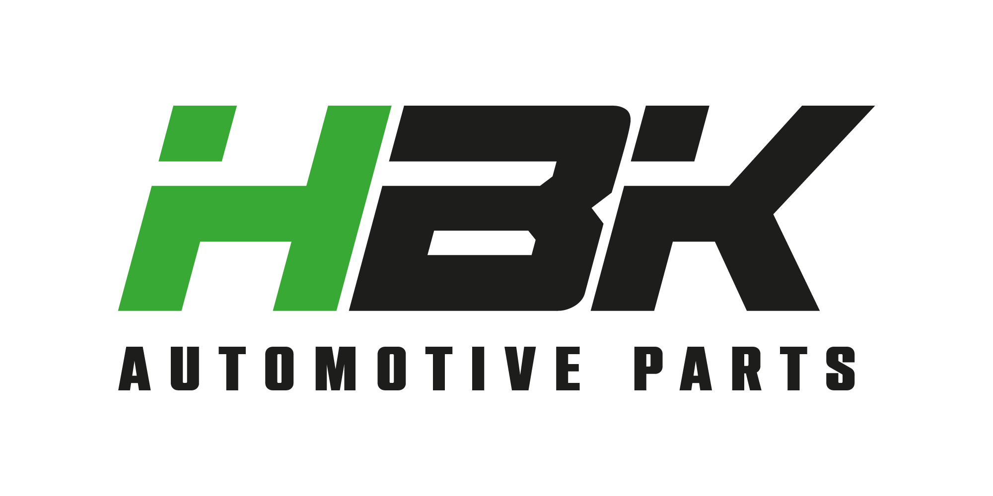 HBK Logo