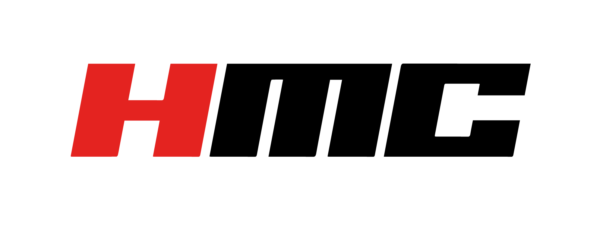 HMC Logo