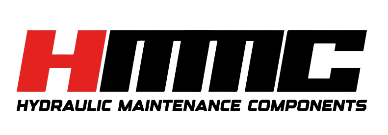 HMMC Logo